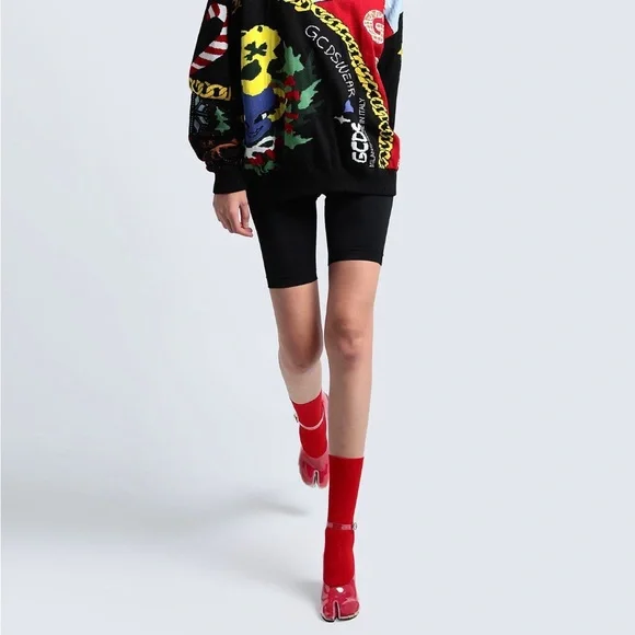 NIB Maison Martin Margiela Tabi Mary Jane Sandals Heels - Picture 2 of 11